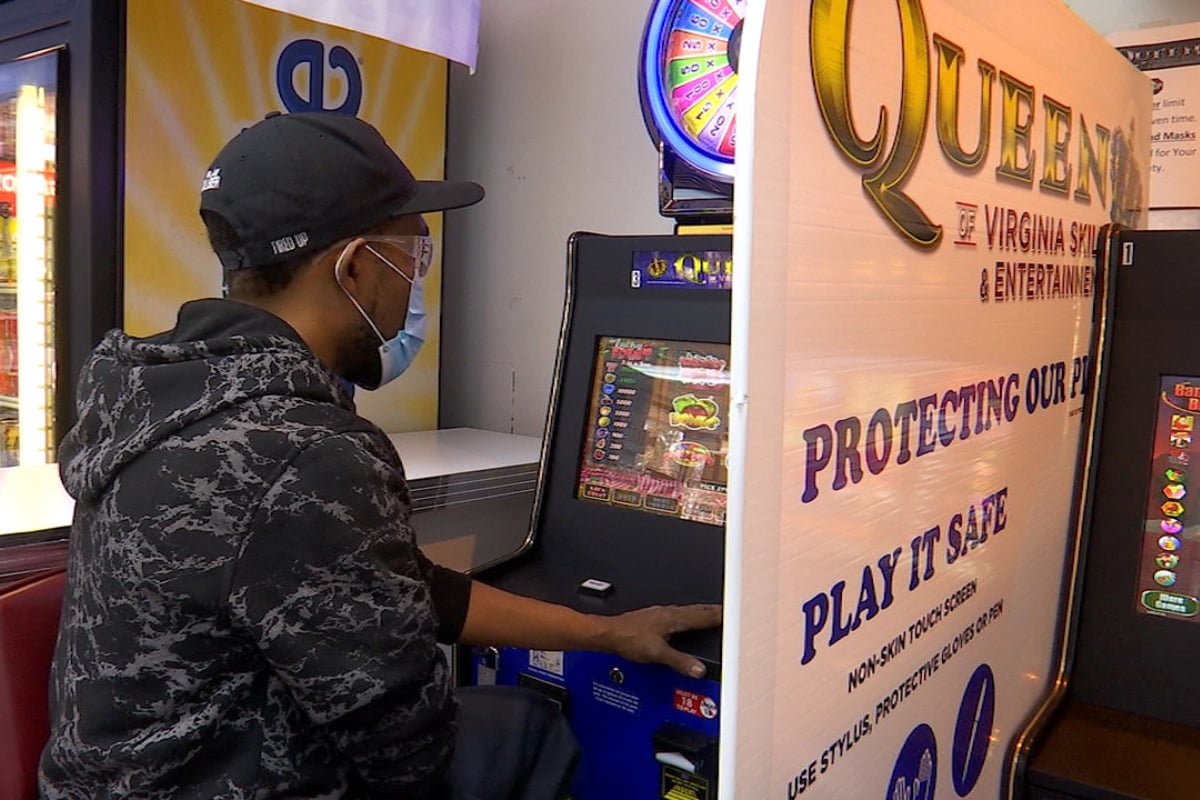 Virginia Convenience Store Owners Allege Racism in Skill Gaming Ban