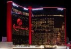 Resorts World Las Vegas Could Be Precursor to Genting US Listing