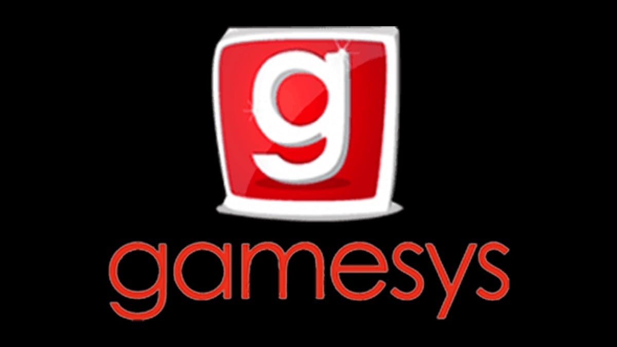 Gamesys Ordered to Return Over £460,000 in Stolen Money Gambled Online by Criminals