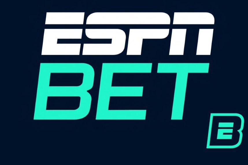 ESPN Bet Rapidly Outperforming Barstool Sportsbook