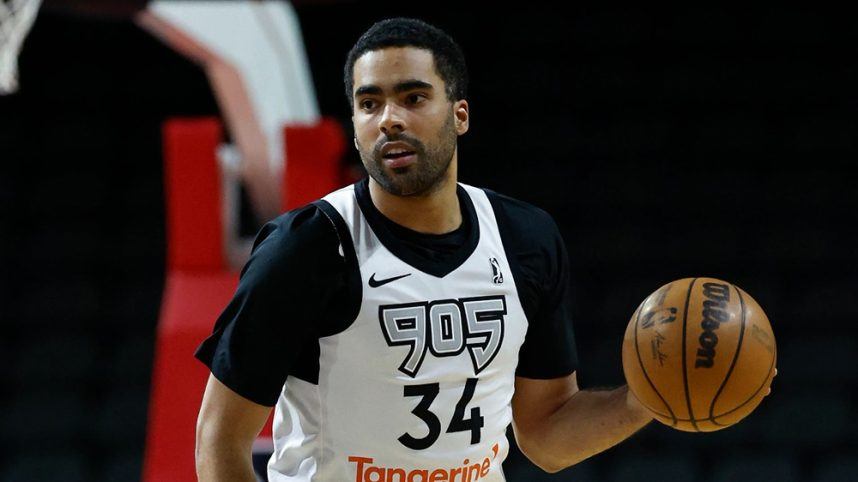 Jontay Porter Faces Criminal Probe in Canada Over NBA Betting Scandal