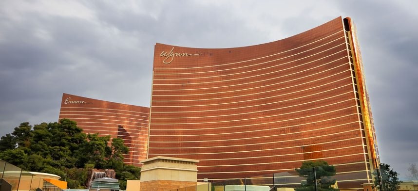 Wynn Sees UAE Spend of $900M, Confirms Interest in Thailand Casino