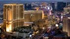 Palazzo Latest Las Vegas Resort to Close Hotel Tower During Tourism Slump