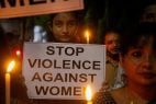 Woman Repeatedly Gang Raped, Beaten After Husband Lost Bets in India, Police Reveal