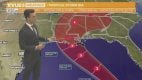 Gulf Coast Casinos Close as Hurricane Ida Targets Louisiana