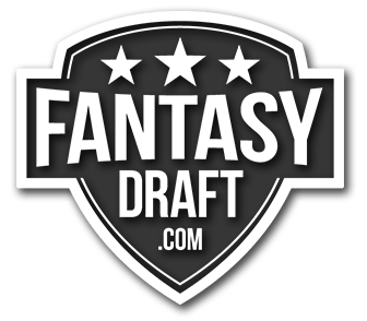 FantasyDraft Bails Out Fantasy Aces, Will Pay Player Balances