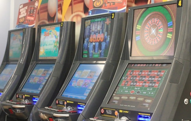 UK FOBT Review Suggests New Restrictions