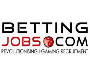 Salary Study Reveals The Changing Shape Of The Online Gambling Industry