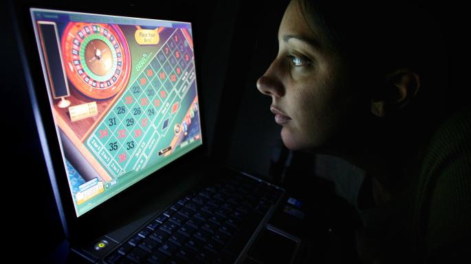 UK Regulators to Crack Down on Gambling Ads with Kid Appeal