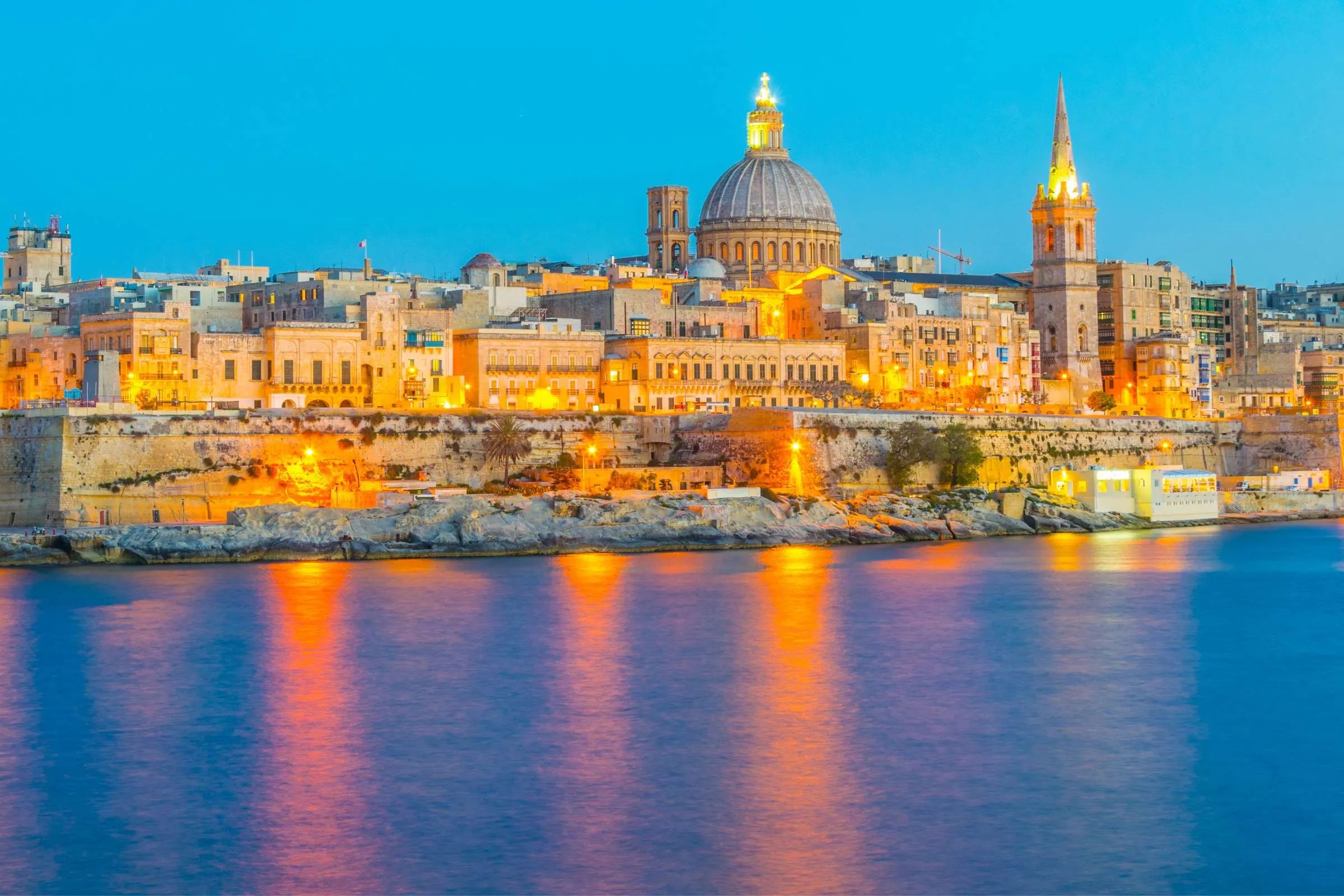 Malta Gaming Operators Ordered to Tighten Responsible Gambling Oversight