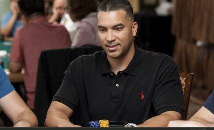 Pro Poker Player Faces Up To 15 Years in Prison After Admitting Wrongdoing — Report