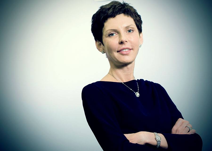 Bet365 Founder Denise Coates Was Highest Paid CEO in UK Last Year, Earning £217 Million