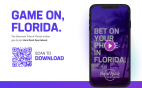 Hard Rock Could Work with DraftKings, FanDuel in Florida