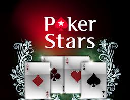 PokerStars Buyout by Amaya Gaming Imminent; Stock Trades Halt