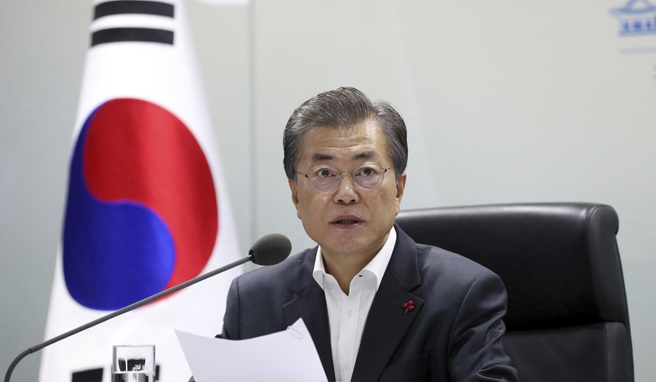 China Reinstates Group Travel Ban on South Korea, Gaming Operators on Edge