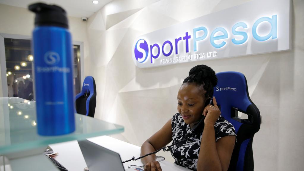 Kenya Orders Deportation of Foreign Online Sports Betting Execs After Dramatic Industry Shut Down