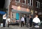 Deadly Shootings Continue at Brooklyn, NY Alleged Gambling Joints