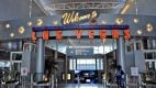 Las Vegas Airport Travel Slumps, Casinos Test New Concepts to Attract Tourists