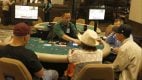 Los Angeles Card Room Closures Putting Communities on Financial Brink