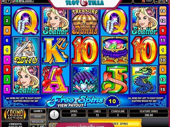 ‘Slow Down Your Slots!’ UK Regulator Introduces Raft of Restrictions for Online Casinos