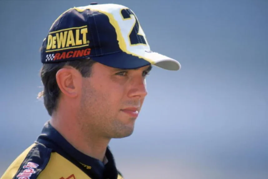 Virginia Ex-NASCAR Driver’s Skill Games Lawsuit Nixed as Ban Enforced