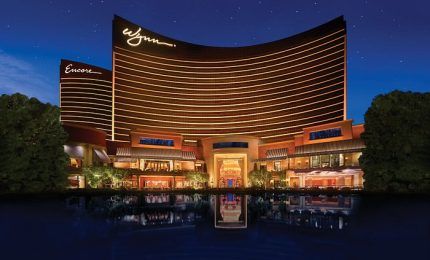 Three Luxury Watches Stolen from Man’s Room at Vegas Resort, Women Charged