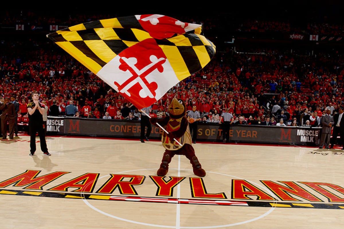 Maryland Sports Betting Regulatory Draft Released, Public Comment Period to Come