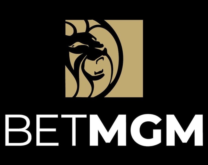 BetMGM Posts First Half Revenue of $1B, Calls 2024 ‘Year of Investment’