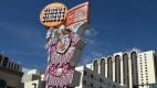 Circus Circus Reno to Open Hotel Rooms a Year After COVID-19 Lockdown