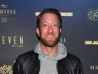 Barstool Sports Founder Dave Portnoy Calls Sex Allegations a ‘Hit Piece’