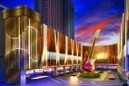 Rockford, Illinois City Council Signs Off on Hard Rock as Preferred Casino Bidder