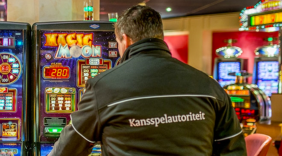 Dutch Gaming Operators Required to Adopt New Safer Gambling Program