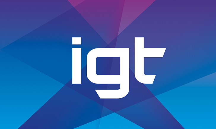 IGT Rumored to Be Up For Sale to GTECH