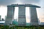 Marina Bay Sands Will Top Pre-Pandemic Revenue Next Year, Says Analyst