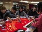 People’s Bank of China Boosts Macau Remittance Cap, Move Could Benefit Gaming Companies