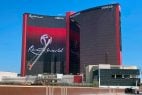 Resorts World Las Vegas Opens in June, Continues to Hire Employees