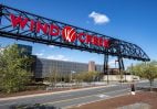 Wind Creek Bethlehem Lawsuit Alerts Casinos To Negligence Risk for Crimes, Attorney Warns