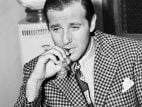 Mob Museum Unveils Exhibit on Flamingo Casino, ‘Bugsy’ Siegel